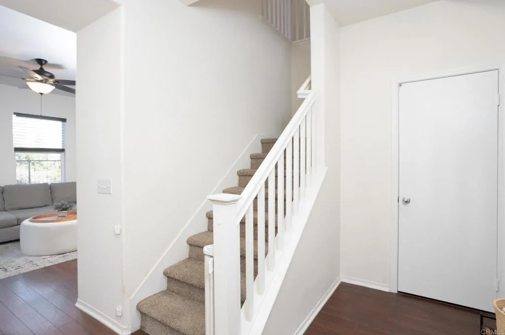 https://cdn.realtyfeed.com/cdn/127/306746431/66ed6f412b0a54c0f6c01cf5709e6ba5.webp