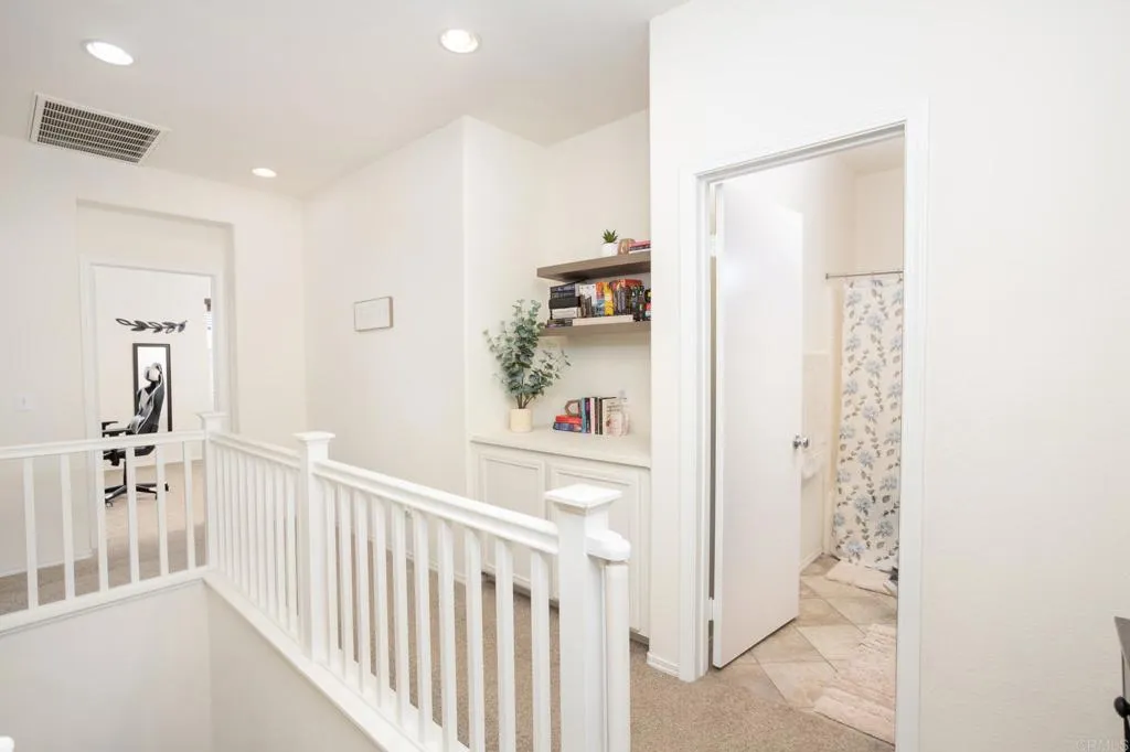 https://cdn.realtyfeed.com/cdn/127/306746431/6877a2e4d82f00a1cc590bd1b060b5ca.webp