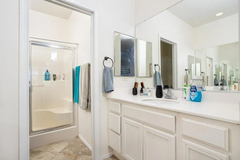 https://cdn.realtyfeed.com/cdn/127/306746431/6c224524f364ef1bcda6d43c83cecc2a.webp