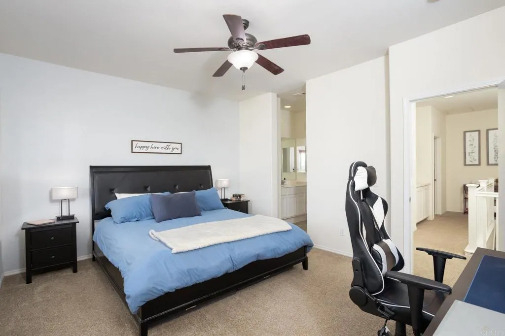 https://cdn.realtyfeed.com/cdn/127/306746431/771eae0a0d0eac86e20aacc887997260.webp