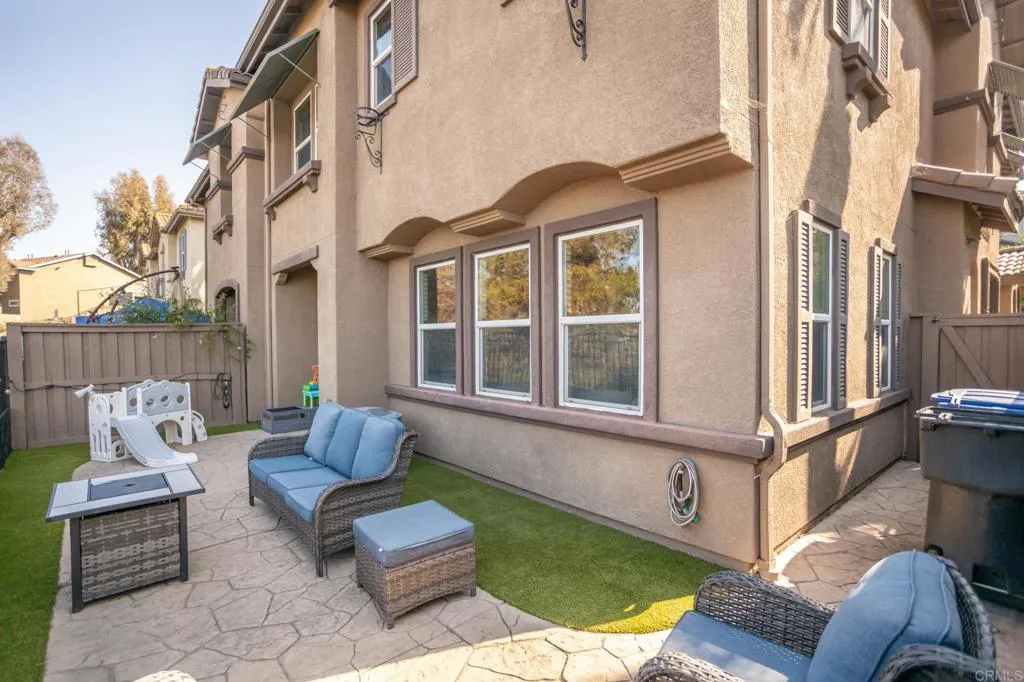 https://cdn.realtyfeed.com/cdn/127/306746431/7b557749e8aac78b2a2d8d7404b7ceec.webp