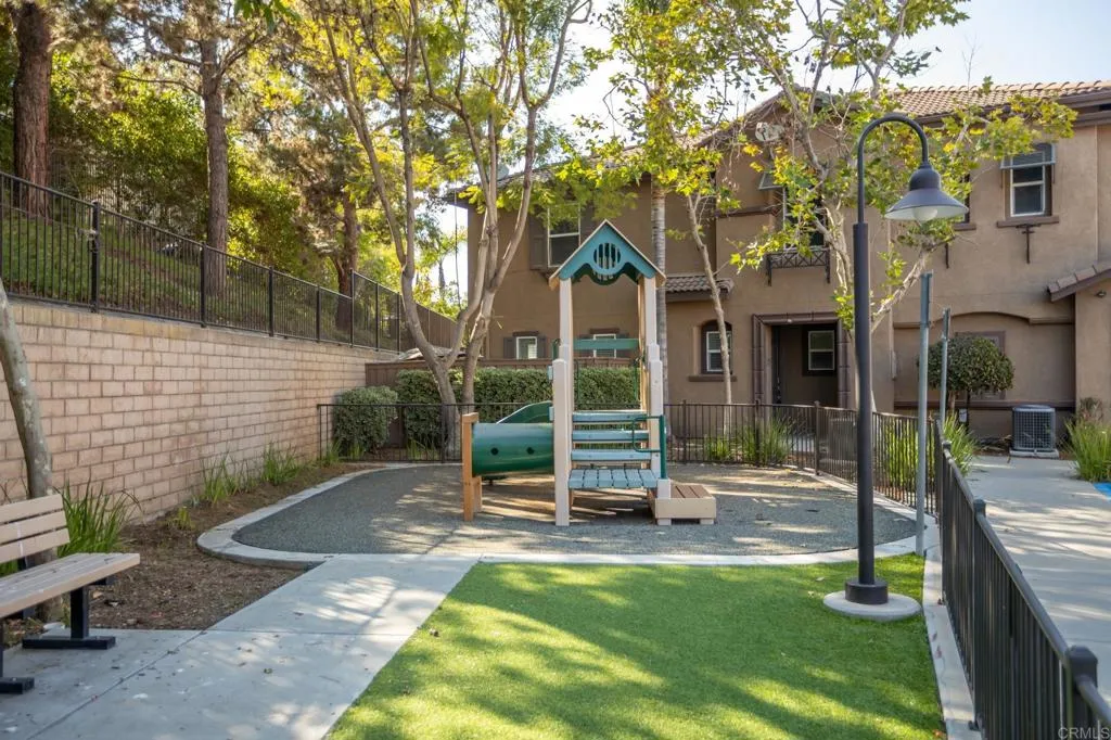 https://cdn.realtyfeed.com/cdn/127/306746431/7c2a4f29296de2d503d73e872b629a1b.webp
