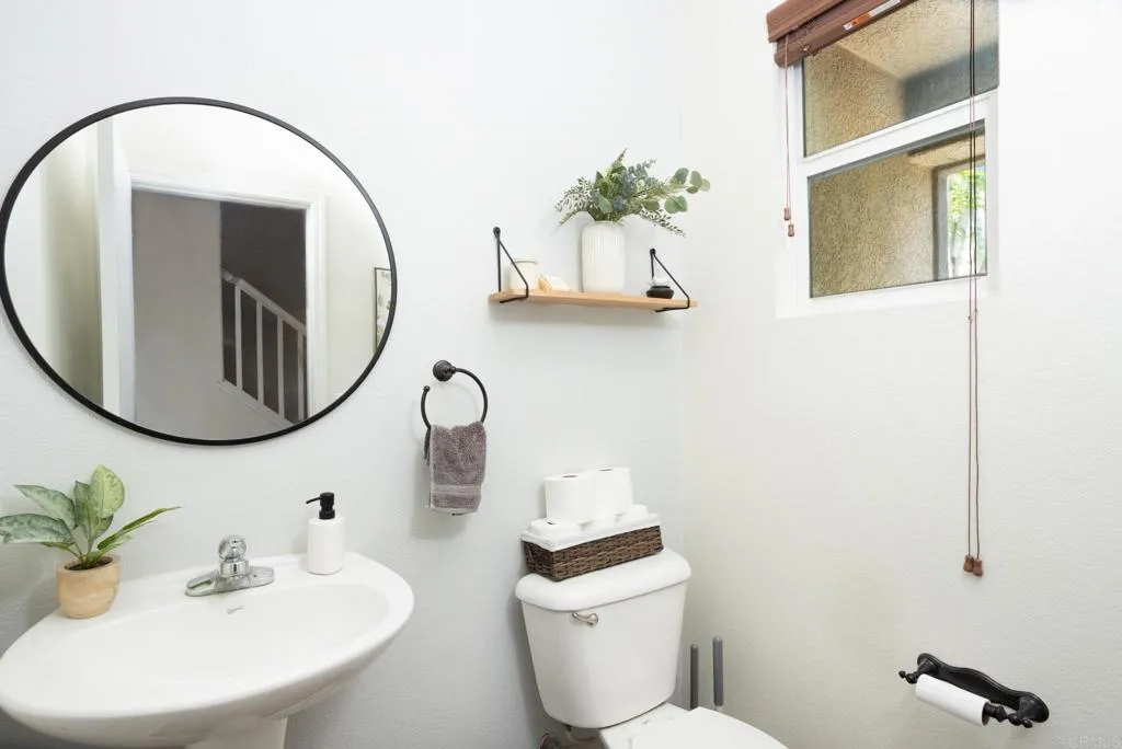 https://cdn.realtyfeed.com/cdn/127/306746431/7febd765ae00827bac859cfe48e0bc68.webp