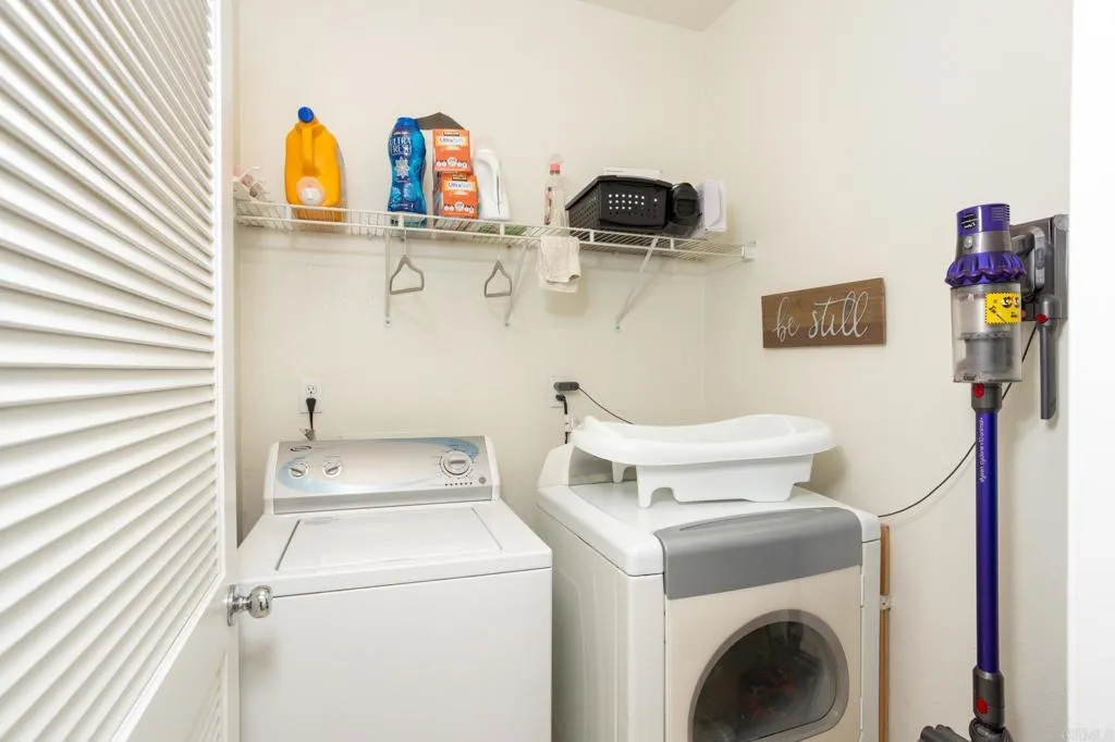 https://cdn.realtyfeed.com/cdn/127/306746431/84e1094907a08626219ee6df38b6f19c.webp