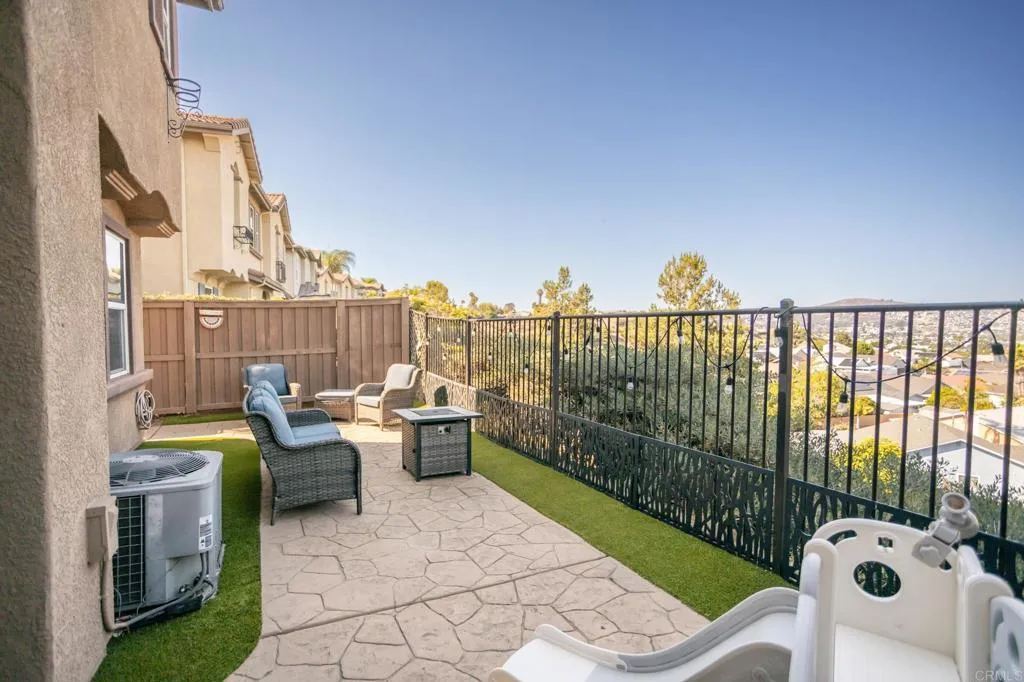 https://cdn.realtyfeed.com/cdn/127/306746431/a97fe6b5ae4bd5e81006d1ab9ba795d6.webp