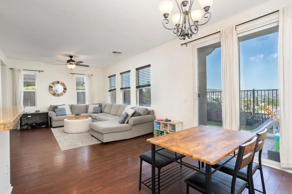 https://cdn.realtyfeed.com/cdn/127/306746431/ab3aadc9afc326d3eafc9fa46987487d.webp