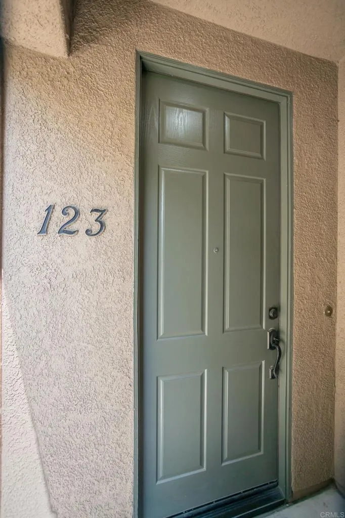 https://cdn.realtyfeed.com/cdn/127/306746431/b4a5a4f511281713b880e1700ba120df.webp
