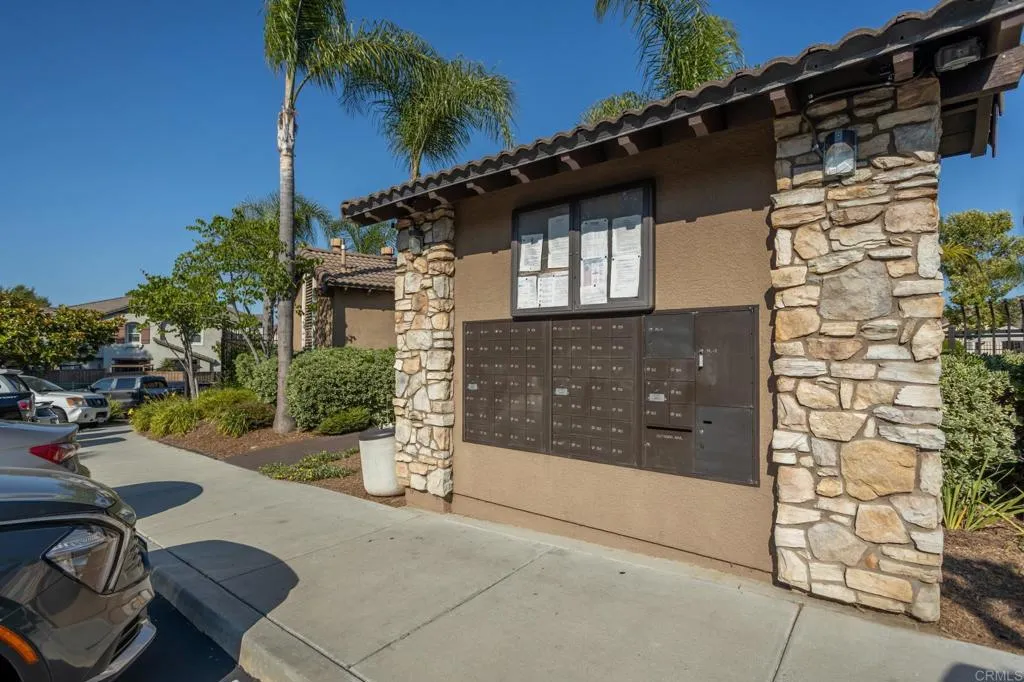 https://cdn.realtyfeed.com/cdn/127/306746431/b5212678338bd6c61f0780528a342d78.webp