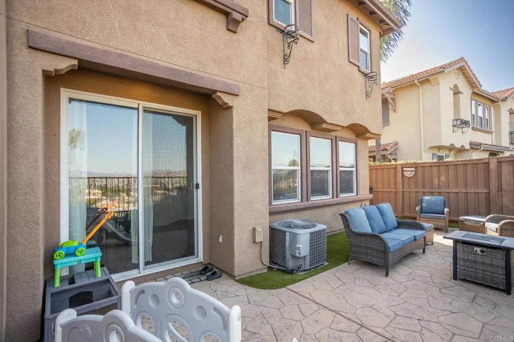 https://cdn.realtyfeed.com/cdn/127/306746431/cc5c9328727872fc92174ec2aec7a7b9.webp