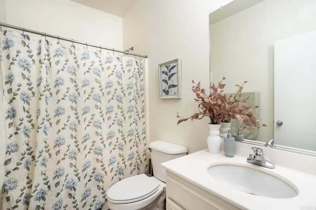 https://cdn.realtyfeed.com/cdn/127/306746431/ce9c3f11fb229fcb031f9992840e0cf4.webp