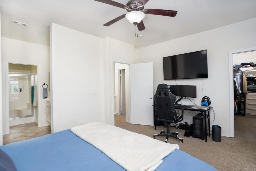 https://cdn.realtyfeed.com/cdn/127/306746431/d33f59a4544d209499a9b84468e990aa.webp