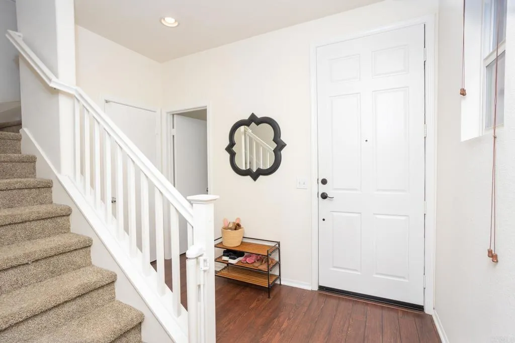 https://cdn.realtyfeed.com/cdn/127/306746431/d8adfccb643da8c7be6b9616fee52070.webp