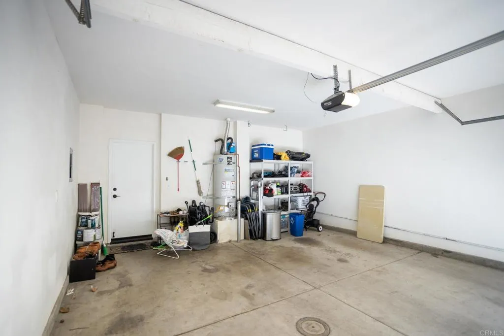 https://cdn.realtyfeed.com/cdn/127/306746431/e117adbd658fdbb185fe330cb93eb0ac.webp