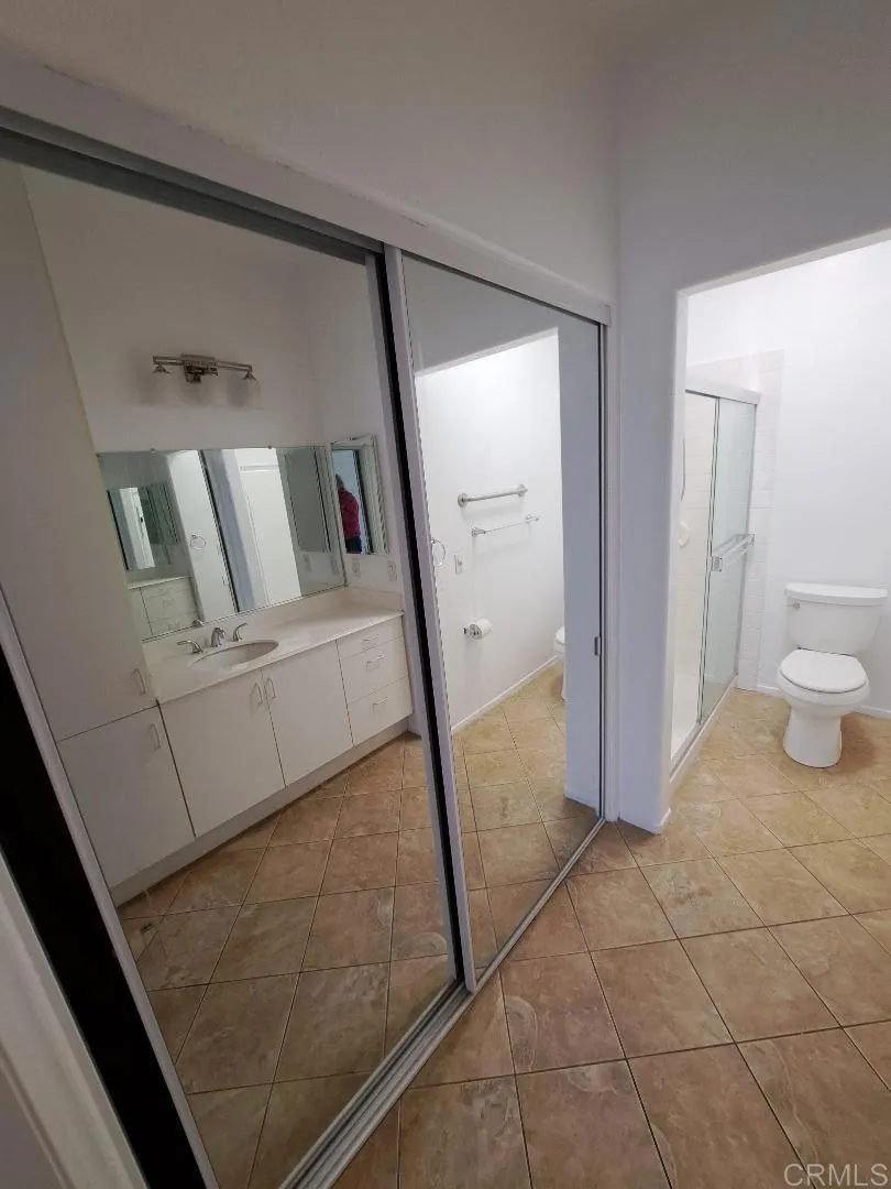 https://cdn.realtyfeed.com/cdn/127/306746432/0cada88bd835346d9a7e0a9baf57b76e.webp