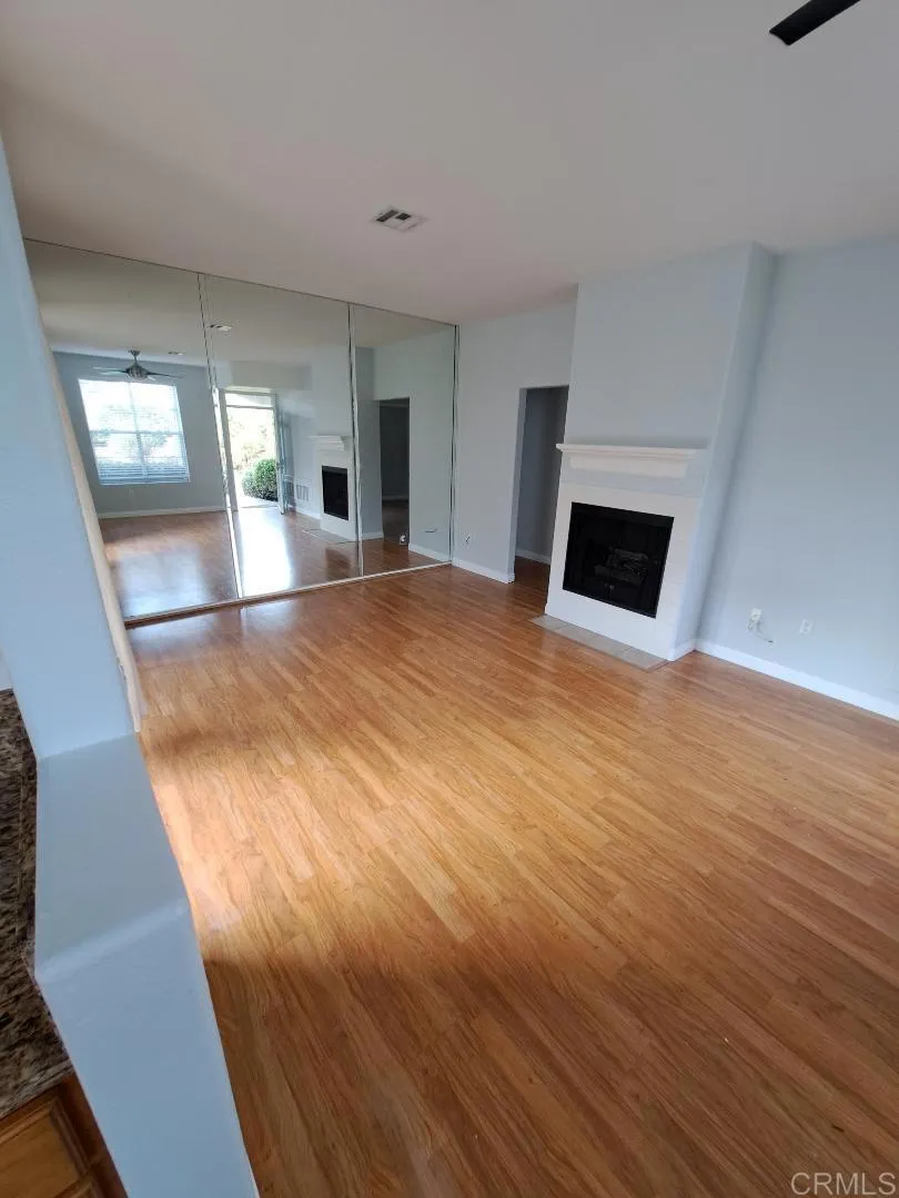 https://cdn.realtyfeed.com/cdn/127/306746432/7f54238fd8af35ab8976ff1a124e4ff3.webp