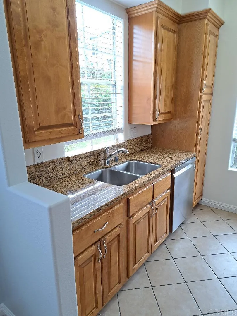 https://cdn.realtyfeed.com/cdn/127/306746432/a0f3db36deabfc8c3272839a6e53b404.webp