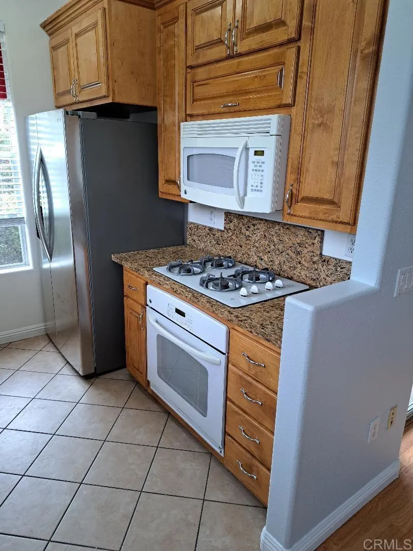 https://cdn.realtyfeed.com/cdn/127/306746432/b3c22c5f883961e51a4f4eb56ba80e76.webp