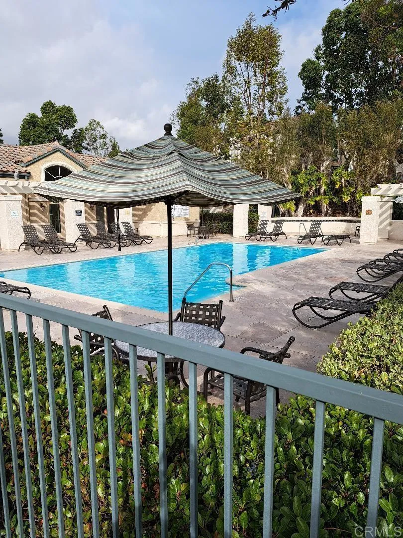 https://cdn.realtyfeed.com/cdn/127/306746432/b41f81df6e64f2002dbfe82b9077e72f.webp