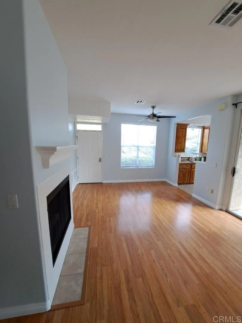 https://cdn.realtyfeed.com/cdn/127/306746432/f0e9d4ae8fdf399786f90d8eec4a40ec.webp