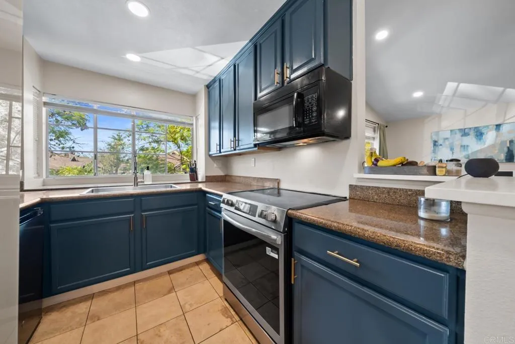 Photo #7: PTP2604649 Listing: Photo #7