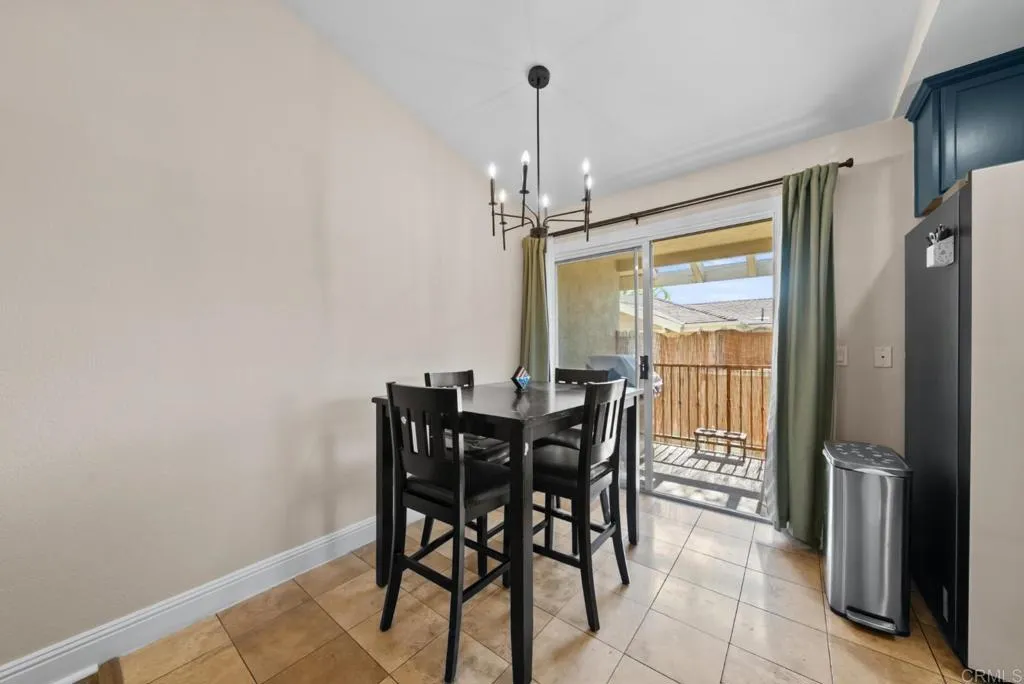 Photo #12: PTP2604649 Listing: Photo #12