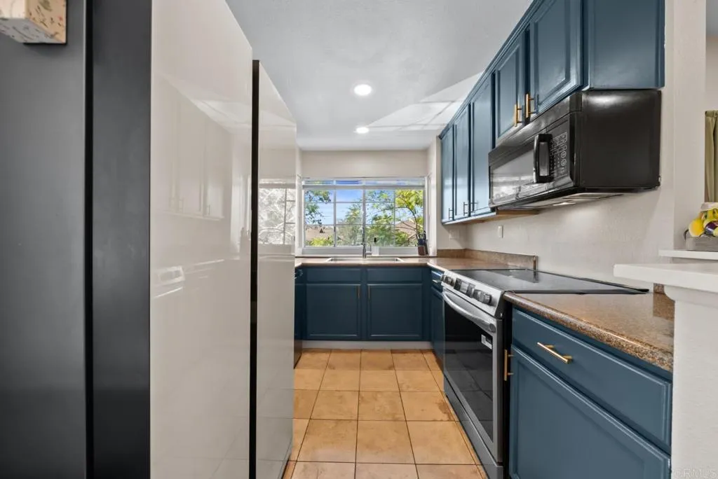 Photo #8: PTP2604649 Listing: Photo #8