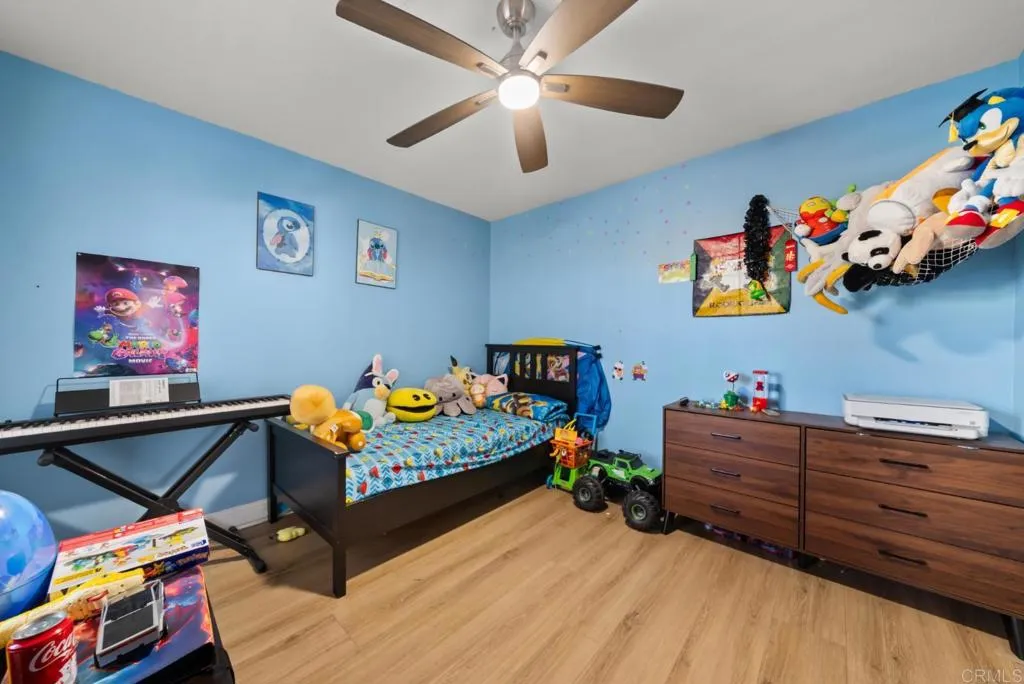 Photo #19: PTP2604649 Listing: Photo #19