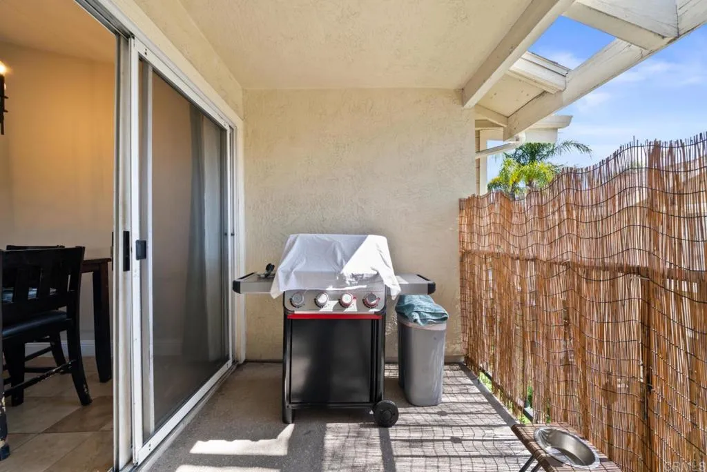 Photo #21: PTP2604649 Listing: Photo #21
