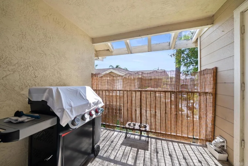 Photo #22: PTP2604649 Listing: Photo #22