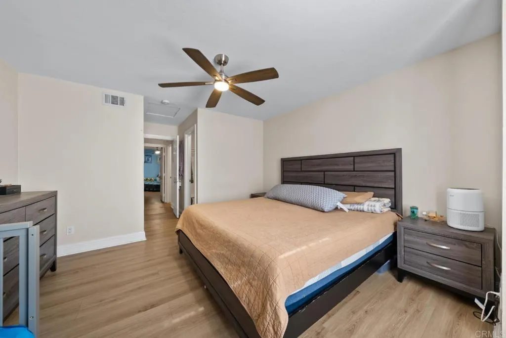 Photo #15: PTP2604649 Listing: Photo #15