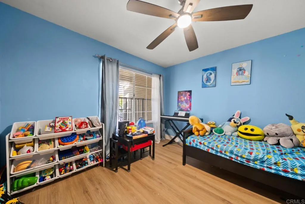 Photo #18: PTP2604649 Listing: Photo #18