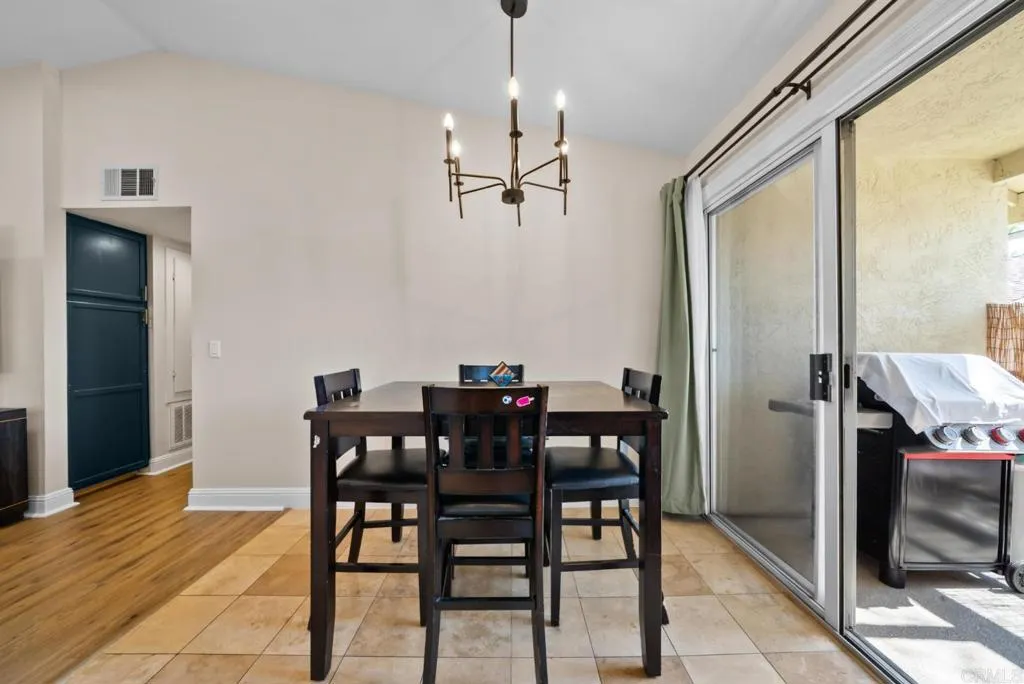 Photo #9: PTP2604649 Listing: Photo #9