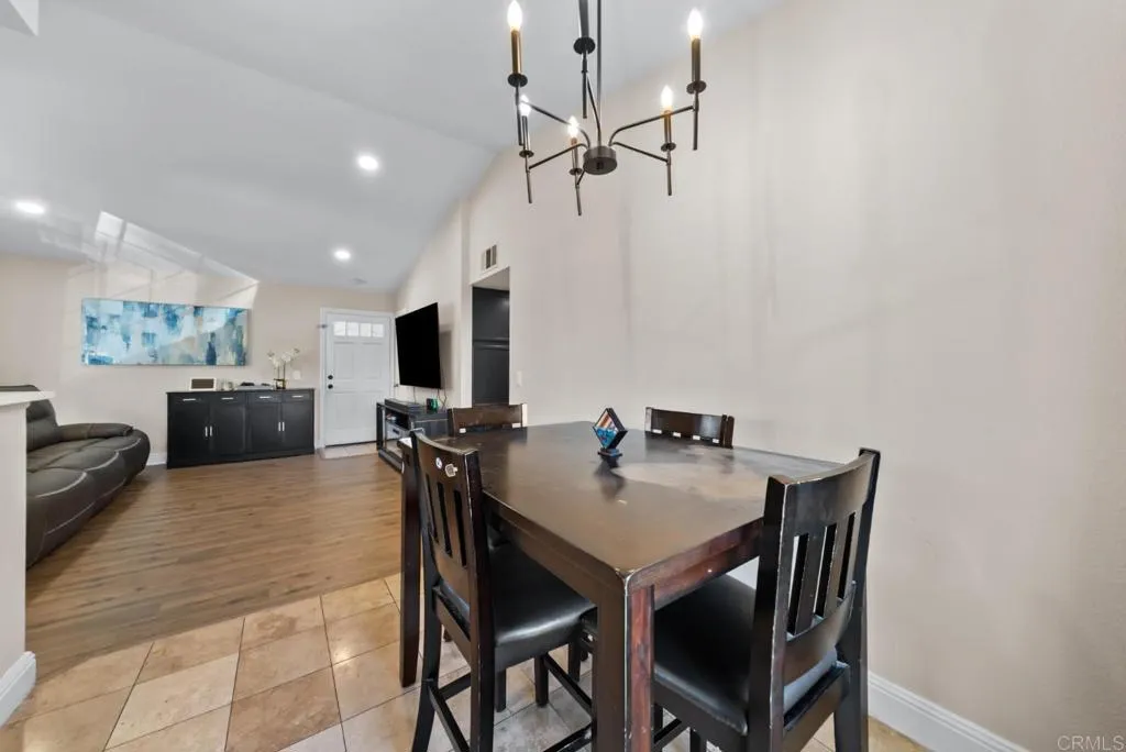 Photo #4: PTP2604649 Listing: Photo #4