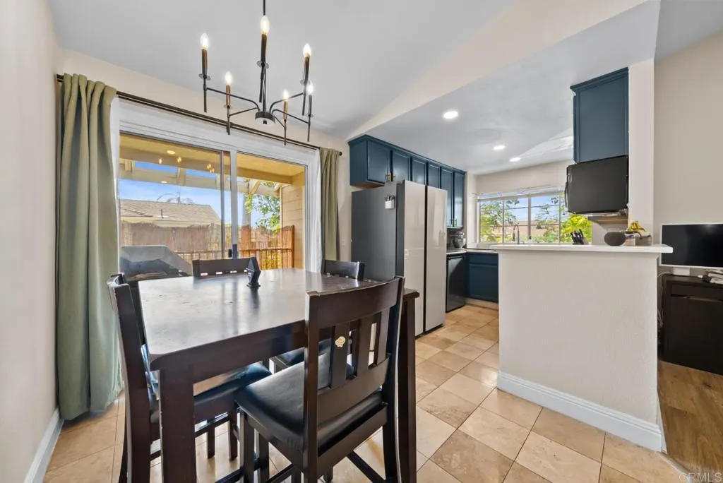 Photo #10: PTP2604649 Listing: Photo #10