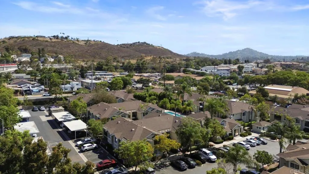 Photo #32: PTP2604649 Listing: Photo #32