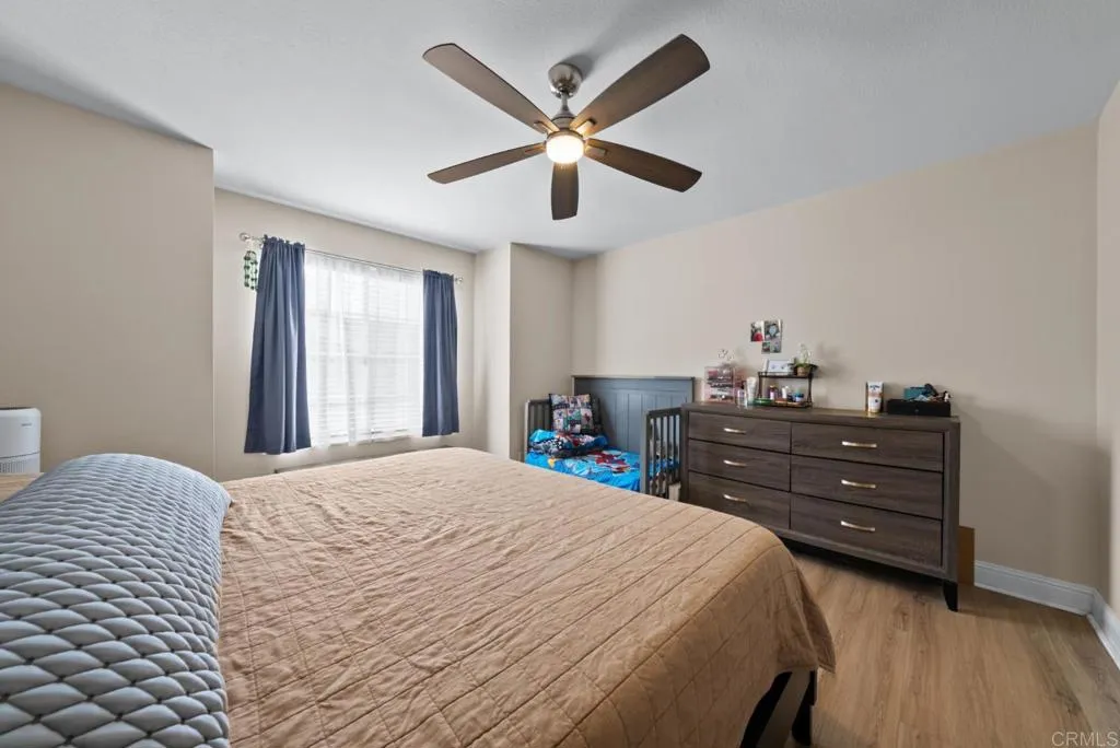 Photo #17: PTP2604649 Listing: Photo #17