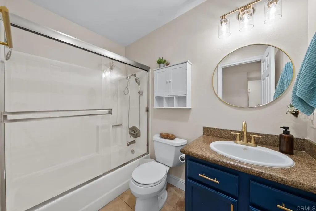 Photo #20: PTP2604649 Listing: Photo #20