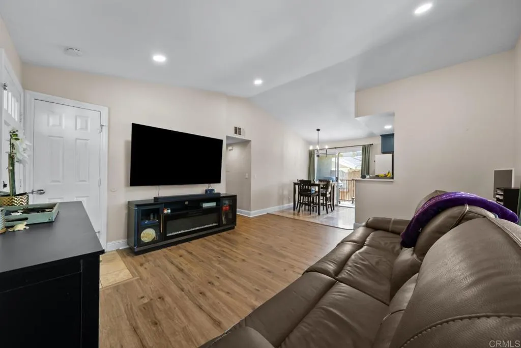 Photo #14: PTP2604649 Listing: Photo #14