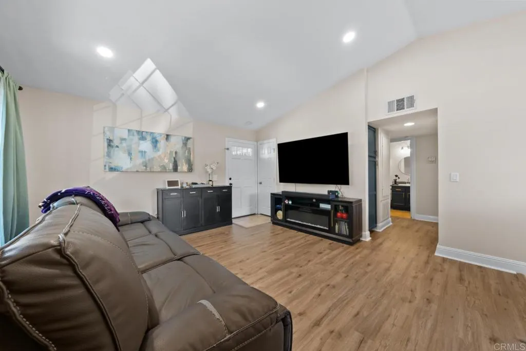 Photo #13: PTP2604649 Listing: Photo #13