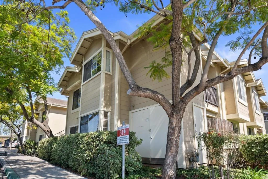 Photo #23: PTP2604649 Listing: Photo #23