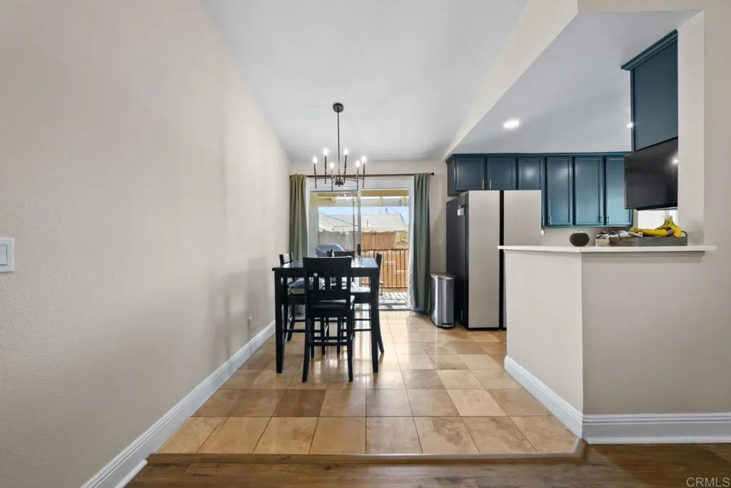 Photo #11: PTP2604649 Listing: Photo #11
