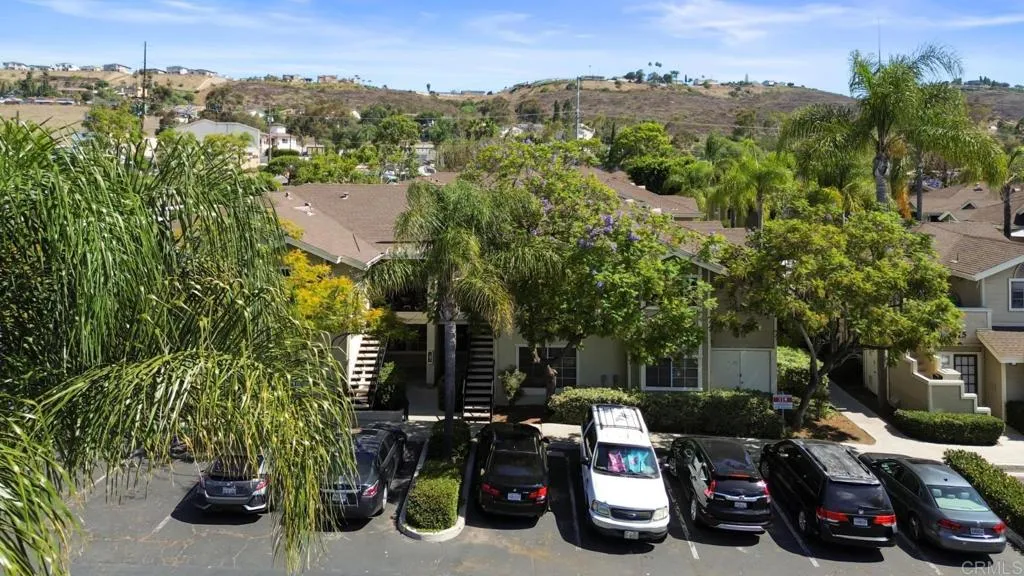 Photo #28: PTP2604649 Listing: Photo #28