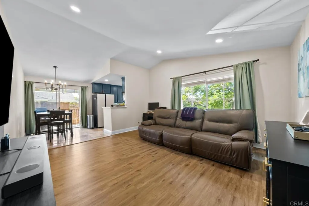 Photo #3: PTP2604649 Listing: Photo #3