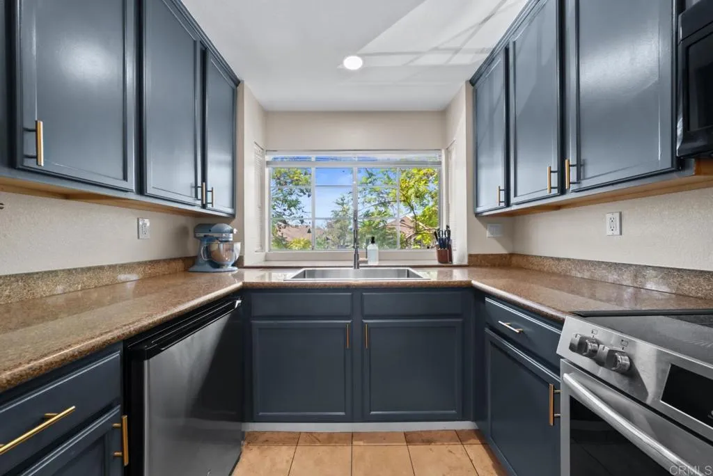 Photo #5: PTP2604649 Listing: Photo #5