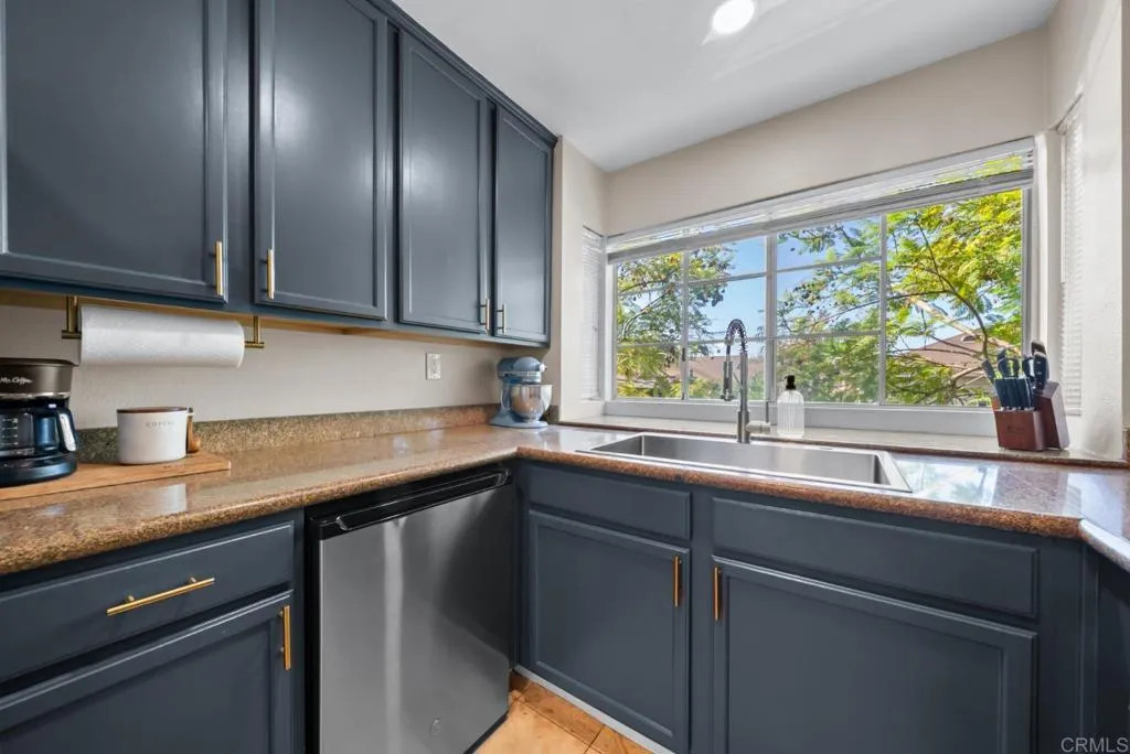Photo #6: PTP2604649 Listing: Photo #6