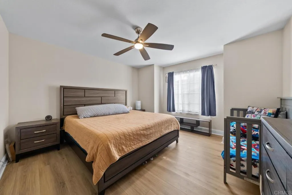 Photo #16: PTP2604649 Listing: Photo #16