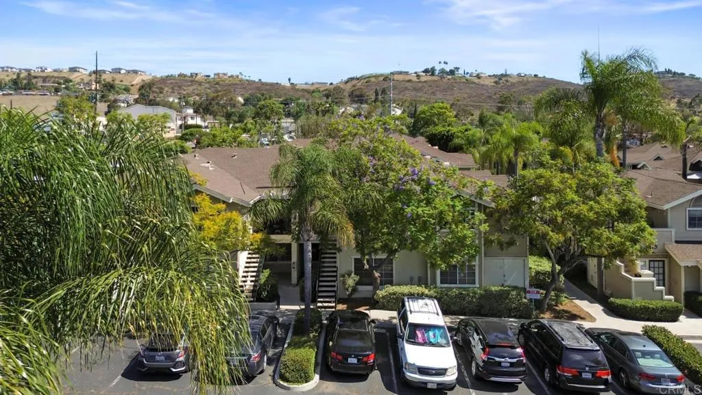 Photo #27: PTP2604649 Listing: Photo #27