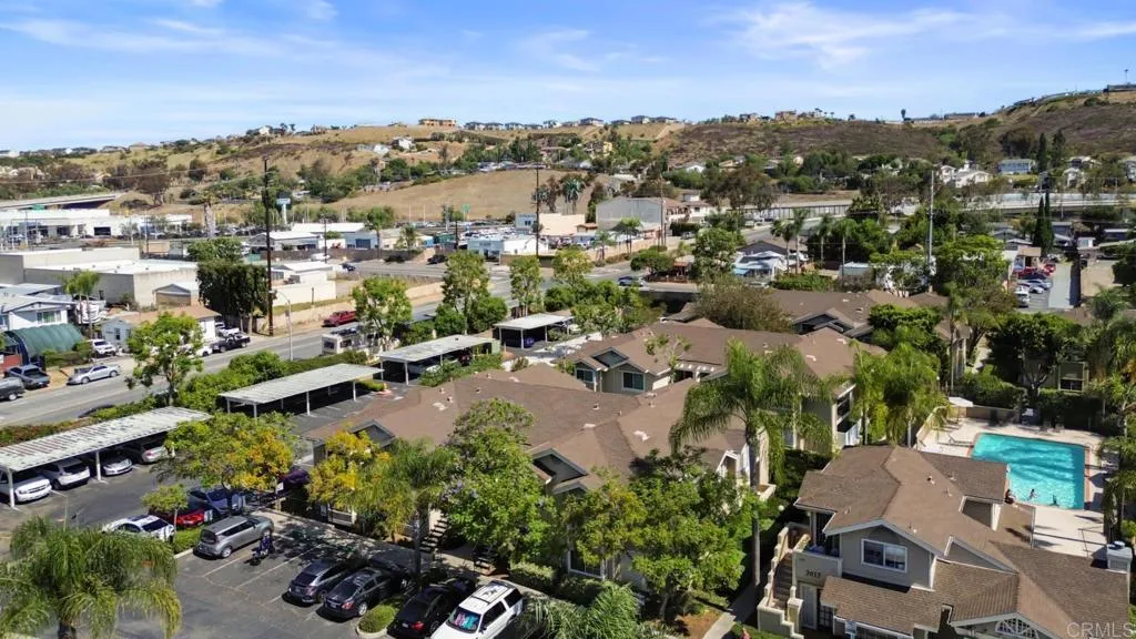 Photo #31: PTP2604649 Listing: Photo #31