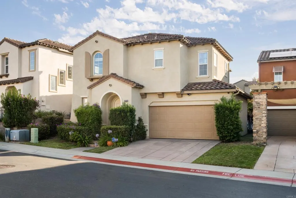 https://cdn.realtyfeed.com/cdn/127/306746437/0fd91763e38bd7b3451814381ce989a2.webp