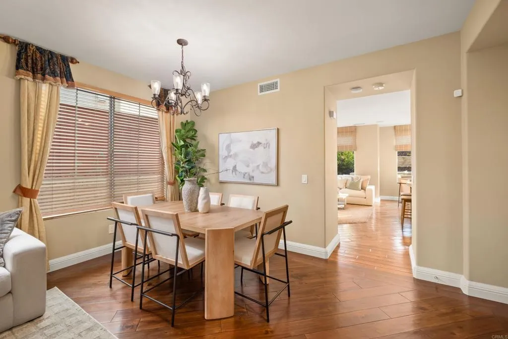https://cdn.realtyfeed.com/cdn/127/306746437/10cbe0ef17950e242c0f5405e602e237.webp